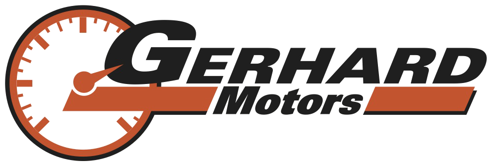 Gerhard Motors